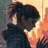 Nun, wo stehe ich mitten in diesem Chaos? Es ist ein Spiel, ein Tanz, ein Missverständnis;  das in der Tat ein subtiles Thema einer umfassenden Risikoübertragung auf den Bauherrn reflektiert.