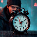 Der Test der Zeit – Hält die 90-Sekunden-Challenge? ⏳