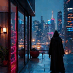 Lichtsteuerung: Elektro und Smart-Home