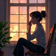 Ich sitze hier:◉ Und greife nach der Energie ◉ Die mein Raumlicht umgibt ◉ Während ich all diese genialen Einflüsse betrachte Am Ende sind es die kleinen Dinge, die unseren Alltag erhellen, oder auch nicht ¦, und es stellt sich die Frage: Kann ein Slider wirklich alles ändern? Wir jagen dem Licht hinterher, als wären wir auf der Suche nach dem heiligen Gral – dabei geht es nur um unseren kleinen Raum. Wenn ich darüber nachdenke, wie oft ich meine Jalousien kämpfte, während ich versuchte, das perfekte Licht einzufangen – ich frage mich, ob wir wirklich die Kontrolle haben. Doch meine Erinnerungen an Licht, und Dunkelheit treiben: Mich dazu, immer weiter zu suchen. Ich frage dich: Was ist dein Licht in der Dunkelheit? Die Antwort darauf, wird immer der Schlüssel sein., und so schließe ich mit einem Zitat von Kinski: