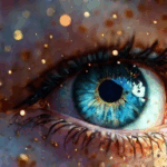 Der Preis – ein lachendes Auge