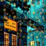 Markisen-Preise – die Shopping-Matrix!