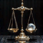 Die Balance zwischen Vorstellung und Realität – gläserne Hoffnungen!
