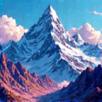 Die Verwandlung der Aussichten – Zwischen Himmel und Kunst