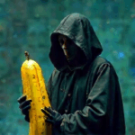 Anerkennung? Wer bekommt die Goldene Gurke?