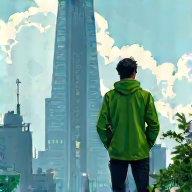 Um das Geplapper dieser kreativen Köpfe zusammenzufassen: Wir stehen an einem spannenden Punkt der Baugeschichte, wo der Klimawandel, die Architektur und der Drang nach ganzheitlichen Lösungen verschmelzen müssen. Jeder der genannten Charaktere bringt eine eigene Perspektive in diese kurvenreiche Diskussion ein – ein lebendiges Orchester der Meinungsvielfalt! Aber Frage dich selbst: Leisten wir einen Beitrag, oder sind wir die Verhinderer unseres eigenen Wandels? Bei all diesen grandiosen Visionen bleiben Fragen offen und Zweifel schwirren durch die Luft. Die echte Herausforderung wird sein, nicht in der Theorie zu verharren, sondern aktiv und mit Leidenschaft zu handeln, um ehrlich eine energieeffiziente Baukultur zu gestalten. Ist der nächste Schritt nicht der freche Umbau der eigenen Denkweise? In einem Land, in dem die Zukunft so viel mehr verspricht – die Baubranche muss das lästige Gefühl der Verantwortung annehmen und gleichzeitig die Menschheit überraschen. Bloß, dass bleibt kein leeres Gerede – jetzt liegt es an uns, die nächste große Wand zu bauen!