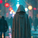 Es gibt nichts zu verbergen! Dies ist unsere Gegenwart, die blendend wirkt, doch Chaos ausstrahlt. Der Dialog der Künstler entfaltet sich mit unerwarteten Wenden. Geht es wirklich um das Wohnen oder um die Darstellung? Verstehe ich das als Besucher oder als Teil der Kunst selbst? Bewege ich mich dann in einem Raum voller lebendiger Utopien, während die Wahrheiten mit Leichtigkeit verschwinden? Ich frage mich oft, ob dieser kreative Ausdruck nicht lediglich eine Aufregung erzeugt. Werden wir plötzlich zu einem Teil dieser Ausstellung, oder verschwinden wir einfach in der Masse der Erwartung? Die Wände hier sind eindringlich, und das, was wir auf die Flügel der Kritik heben, wandelt sich mit jedem Schritt. Ich erinnere mich an Tage, an denen ich selbst unter den Jugendlichen dieser Hochschulen gestanden habe, ihre Träume fast greifbar, gefährlich sprunghaft. Was, wenn es nur ein großer Raum wäre – leer und erbarmungslos? Was, wenn wir uns gemeinsam in diese Illusion stürzen würden, uns unter die Kampfbretter der Straßenkunst reihen? Kunst ist schließlich überall und immer zu finden. Sie ist nicht auf das abgeschottete Podest angewiesen. Lasst uns den Dialog lebendig halten, in den sozialen Medien teilen – lasst uns das Chaos und die Möglichkeiten feiern! Was ist eure Meinung zum Thema? Denkt daran, die Grenzen zwischen Realität und Utopie verschwommen sind. Kunst ist niemals ein Endpunkt, sondern die Reise an sich!