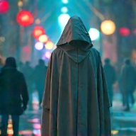 Es gibt nichts zu verbergen! Dies ist unsere Gegenwart, die blendend wirkt, doch Chaos ausstrahlt. Der Dialog der Künstler entfaltet sich mit unerwarteten Wenden. Geht es wirklich um das Wohnen oder um die Darstellung? Verstehe ich das als Besucher oder als Teil der Kunst selbst? Bewege ich mich dann in einem Raum voller lebendiger Utopien, während die Wahrheiten mit Leichtigkeit verschwinden? Ich frage mich oft, ob dieser kreative Ausdruck nicht lediglich eine Aufregung erzeugt. Werden wir plötzlich zu einem Teil dieser Ausstellung, oder verschwinden wir einfach in der Masse der Erwartung? Die Wände hier sind eindringlich, und das, was wir auf die Flügel der Kritik heben, wandelt sich mit jedem Schritt. Ich erinnere mich an Tage, an denen ich selbst unter den Jugendlichen dieser Hochschulen gestanden habe, ihre Träume fast greifbar, gefährlich sprunghaft. Was, wenn es nur ein großer Raum wäre – leer und erbarmungslos? Was, wenn wir uns gemeinsam in diese Illusion stürzen würden, uns unter die Kampfbretter der Straßenkunst reihen? Kunst ist schließlich überall und immer zu finden. Sie ist nicht auf das abgeschottete Podest angewiesen. Lasst uns den Dialog lebendig halten, in den sozialen Medien teilen – lasst uns das Chaos und die Möglichkeiten feiern! Was ist eure Meinung zum Thema? Denkt daran, die Grenzen zwischen Realität und Utopie verschwommen sind. Kunst ist niemals ein Endpunkt, sondern die Reise an sich!