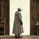 Verborgene Geheimnisse des Handwerks – Auf der Spur der Shaker