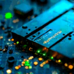 Die Zukunft des Designs – Zwischen Innovation und Erbe
