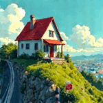 Einblicke in das Leben – Zuhause in der Gemeinschaft