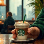Schutzzentren: So wichtig wie ein Kaffee nach dem Spiel