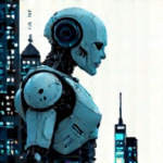 Auf zu neuen Ufern: Künstliche Idiotie oder Genialität? 🤖