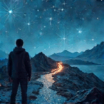 Der richtige Kurs: Visionen oder Illusionen? ️