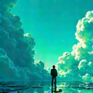 Wenn ich auf all diese Stimmen blicke, frage ich mich, ob wir uns auf dem richtigen Weg befinden. Wir treiben durch Fragen und Zweifel, möchten unser Ziel sehen. Die Inspirationsquellen sind mannigfaltig, aber das große Ganze, das bleibt oft verborgen. Ich spüre den Druck der Entscheidung, die Last des Wandels – und ich frage dich: Wo stehst du? Ich liebe die Absurdität der Situation, sie fasziniert, lässt mich lachen und weinen zugleich. Es ist wie ein Theaterstück ohne Regisseur, wo jeder Protagonist seine Rolle spielt und doch nicht bereit ist, den Schritt nach vorne zu wagen. Chemnitz wird zu einem strahlenden Ort oder bleibt das triste Mahnmal? Ein Ort, der in den nächsten Generationen lebendig wird oder still verharrt. Die Freiheit liegt in den Händen der Menschen – und das, meine Freunde, ist der größte Witz. Ich schließe mit der klaren Frage, ob wir den Mut haben, Schritt für Schritt neues zu wagen. Danke fürs Lesen, kommentiert gerne und lasst uns über die Zukunft diskutieren!