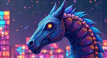 Ästhetik in der modernen Gestaltung (4/10)