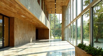 Ästhetik und Emotionen in der Architektur (6/10)