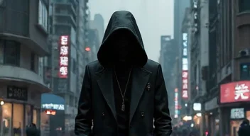 Ästhetik und Funktionalität vereint (3/10)