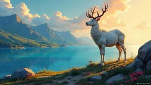 Albanien: Architektur, Küstenentwicklung, Influencer-Effekt