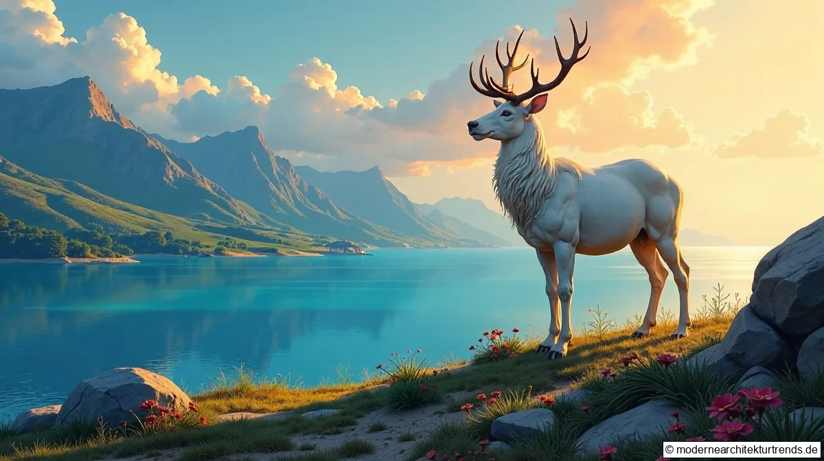 Albanien: Architektur, Küstenentwicklung, Influencer-Effekt