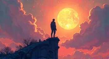 Architektur als Ausdruck von Emotionen (3/10)