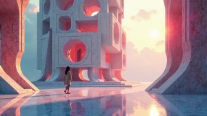 Architektur als Kunst: Herzog & de Meuron, Meisterwerke, Innovation