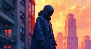 Architektur als Philosophie (4/10)