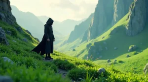 Architektur, Bildung, Gemeinschaft: Ein neues Schulzentrum in Holm