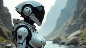 Architektur, Bildung, Ostende: Ein Meisterwerk der Offenheit