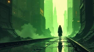 Architektur der Zukunft: Innovation, Gemeinschaft, Nachhaltigkeit