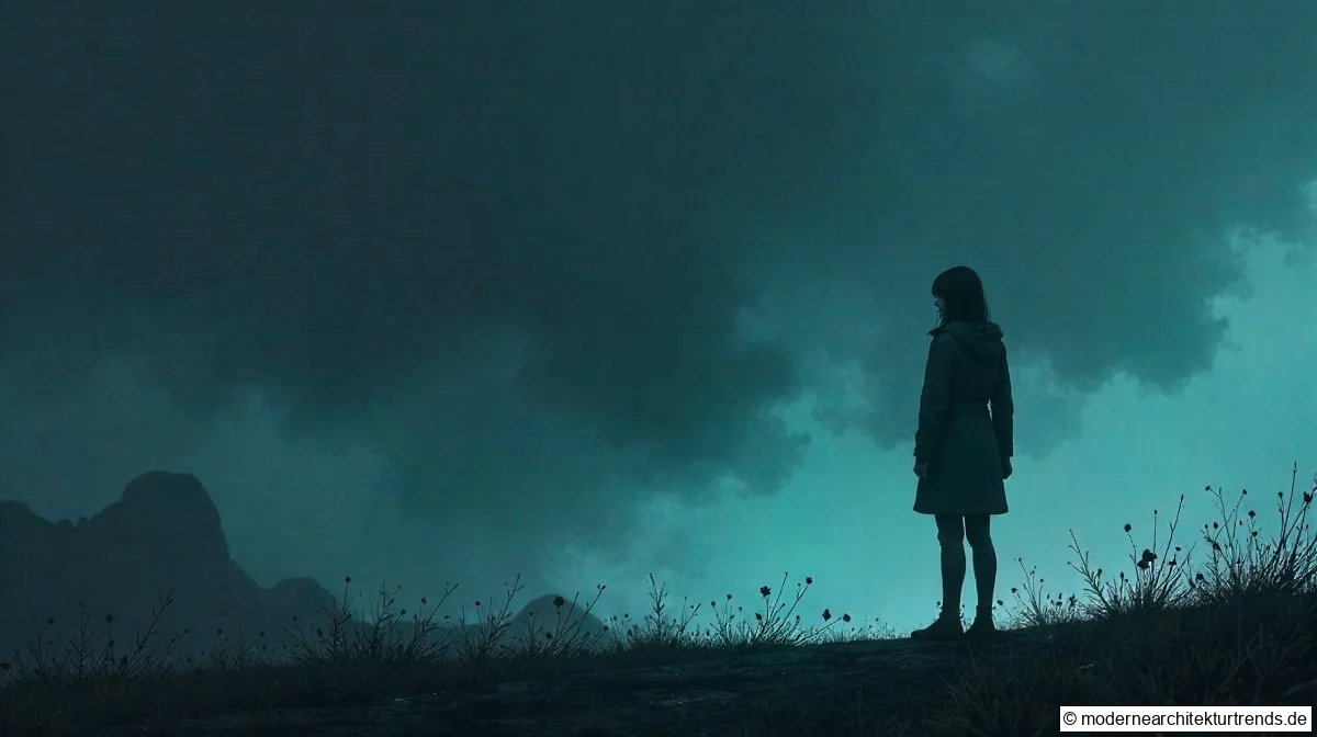 Architektur, Geschichte, Innovation: Das faszinierende LichtStein-Projekt