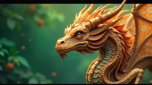 Architektur, Handwerk, Luxus: Hermès‘ neue Manufaktur