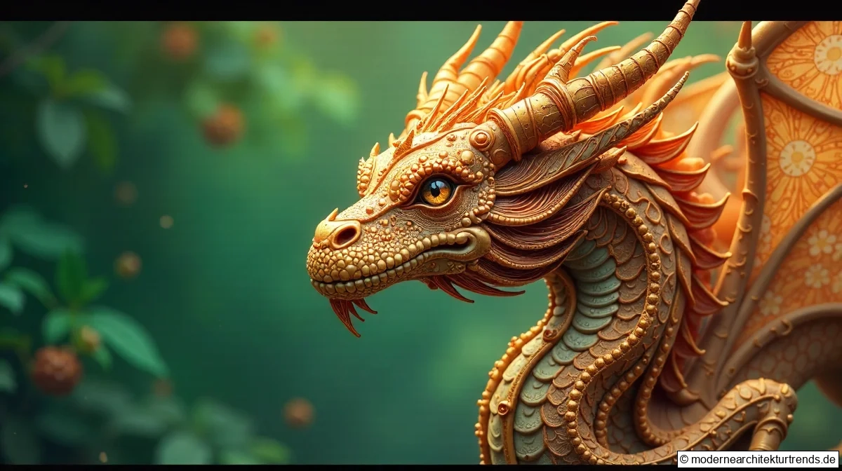 Architektur, Handwerk, Luxus: Hermès‘ neue Manufaktur