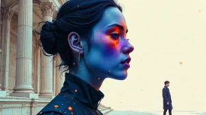 Architektur, Tradition, Robert A. M. Stern: Ein Erbe für die Zukunft