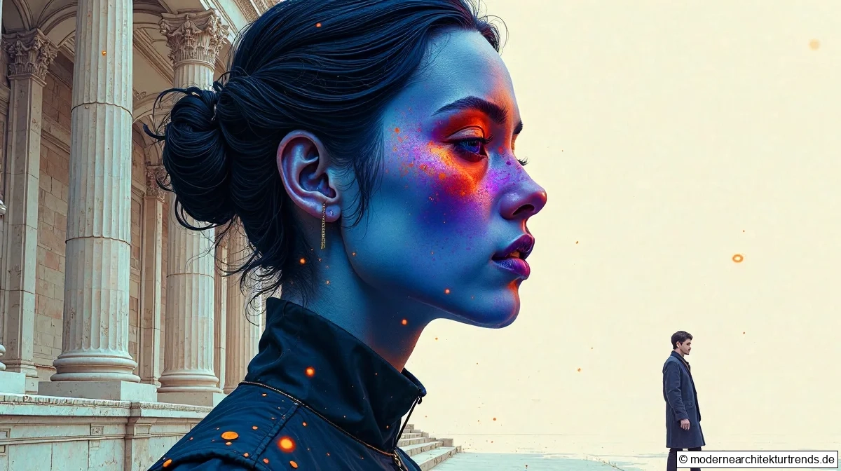 Architektur, Tradition, Robert A. M. Stern: Ein Erbe für die Zukunft