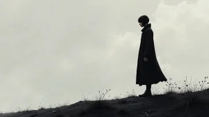 Architektur und Film: Genies der Baukunst im Fokus