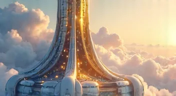 Architektur und Investition: Ein Balanceakt (2/10)