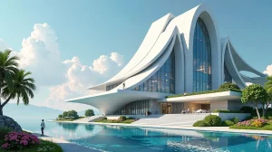 Bauen im Bestand: Architektur, Transformation, Nachhaltigkeit