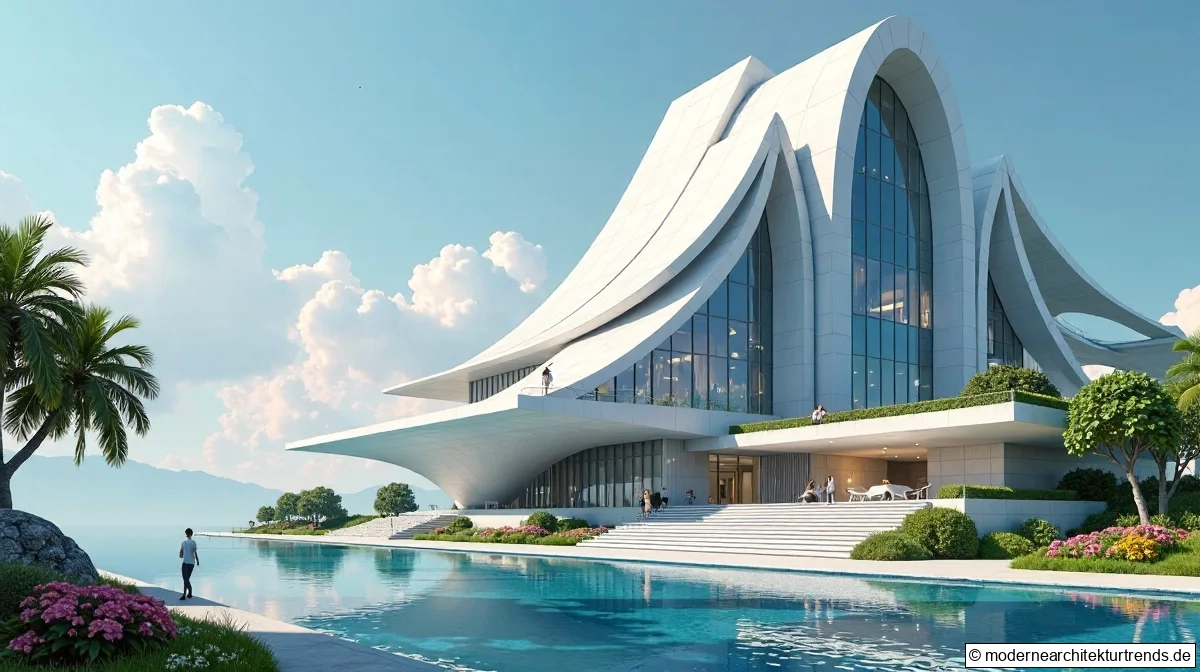 Bauen im Bestand: Architektur, Transformation, Nachhaltigkeit