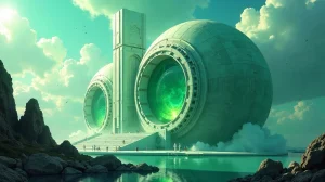 Baukulturpreis 2025: Architektur, Ingenieurbau, Gestaltung