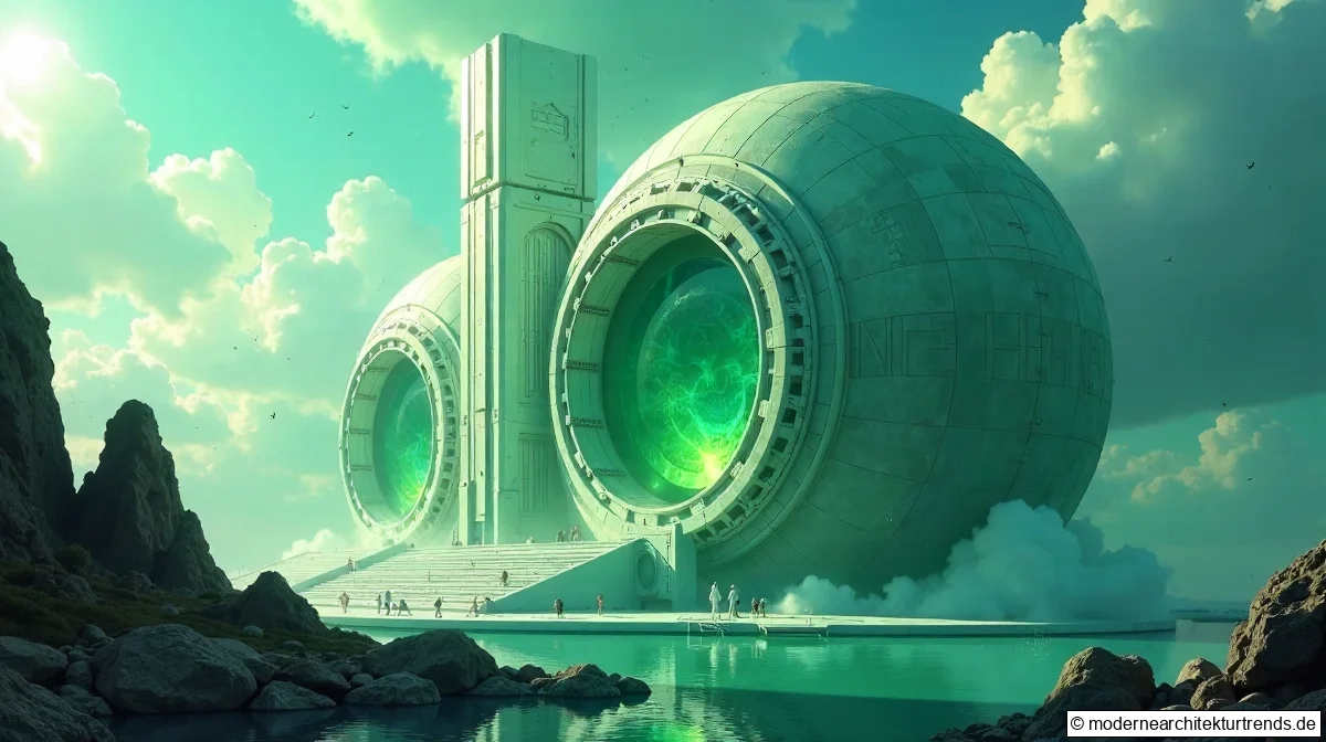 Baukulturpreis 2025: Architektur, Ingenieurbau, Gestaltung