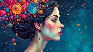 Beauty-Upgrade: Haarpflege, Styling, Gewinnspiel