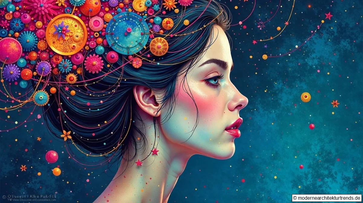 Beauty-Upgrade: Haarpflege, Styling, Gewinnspiel