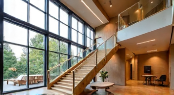 Benutzerfreundlichkeit im architektonischen Entwurf (8/10)