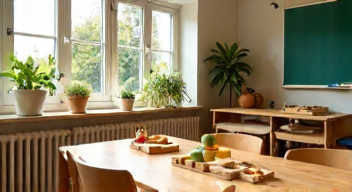 Bildung und Inklusion (9/10)