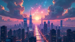 Chemnitz 2025: Kulturhauptstadt, Wandel, Kunst