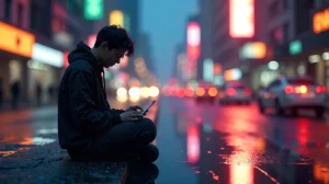 Concéntrico: Urban Innovation, Kreativität, Gemeinschaft stärken