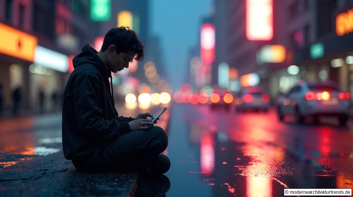 Concéntrico: Urban Innovation, Kreativität, Gemeinschaft stärken