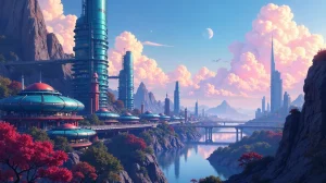 Dare to Design: Räume für Verantwortung, Kreativität und Innovation