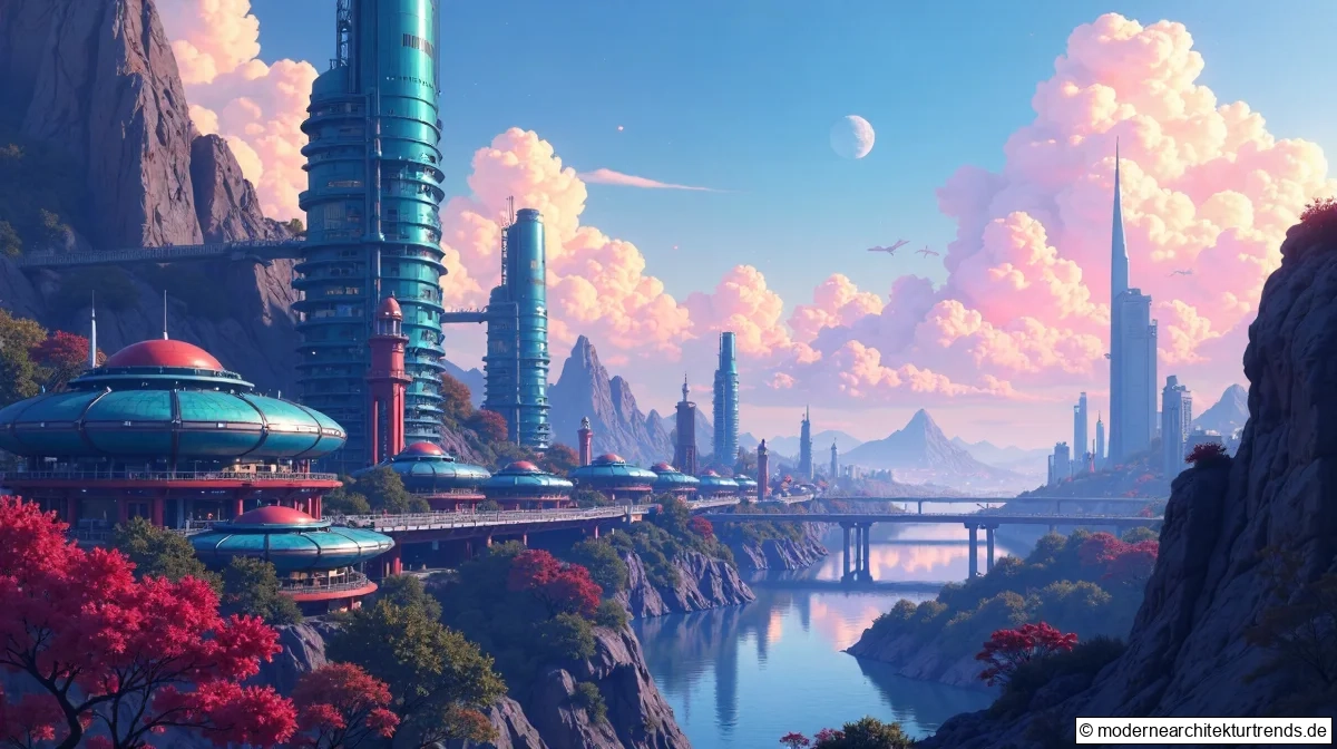 Dare to Design: Räume für Verantwortung, Kreativität und Innovation